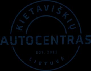 Kietaviškių autocentras, įkurta 2011, Lietuva