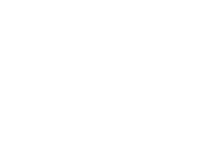 Kietaviškių autocentras, įkurta 2011, Lietuva