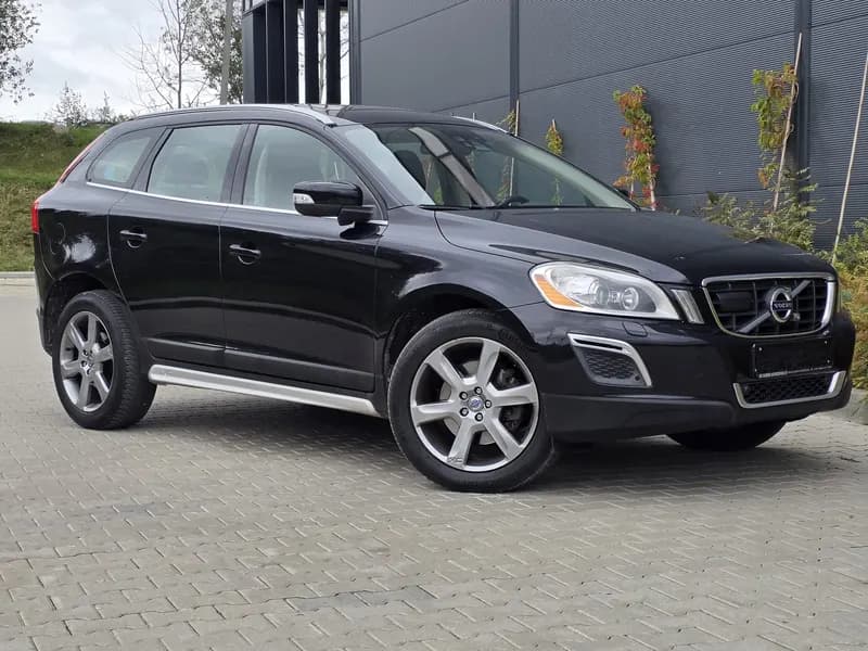Volvo , 2018 m., nuotrauka 6